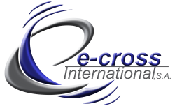 E-Cross International